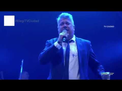 Los Fatales En Vivo Montevideo Tropical 2019