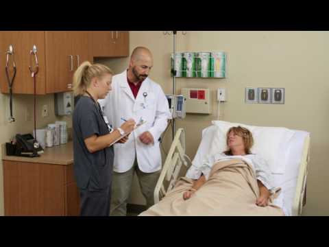 Ineffective Interactions with Patients