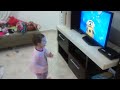 Rare Yo Gabba Gabba No Disney Junior Nova Temporada Real