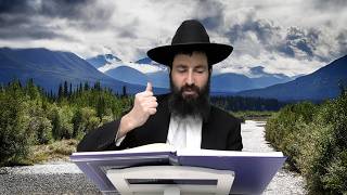 חידושים ופרפראות מרתקים על פרשת השבוע: הגאון הרב משה כהן שליט"א בשיעור לפרשת משפטים (מוסדות כיסא רחמים) - התמונה מוצגת ישירות מתוך אתר האינטרנט יוטיוב. זכויות היוצרים בתמונה שייכות ליוצרה. קישור קרדיט למקור התוכן נמצא בתוך דף הסרטון