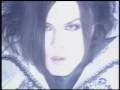 Malice Mizer MV part 3 - Klaha Music Video ...