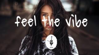 Dan Farber - Take Me High