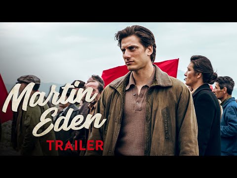 Video-Thumbnail von YouTube