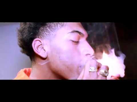 Lil Force (Smooth) x SlaveNameFlick - Mid Pack  (OFFICIAL MUSIC VIDEO)