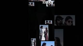 Download lagu pankhi re pankhi re|sarto lagu| malhar thakkar|new status|• mp3 Download lagu pankhi re pankhi re|sarto lagu| malhar thakkar|new status|• mp3