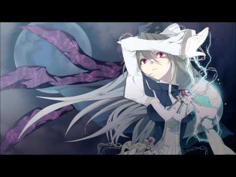 Alstroemeria Records - ORIENTAL MAGICIAN [HD]