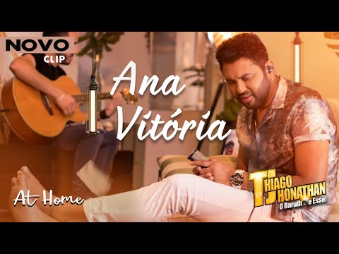 download lagu mp3 mp4 Ana Vitoria Baixar, download mp3 Ana Vitoria Baixar free download mp3, download mp3 Ana Vitoria Baixar