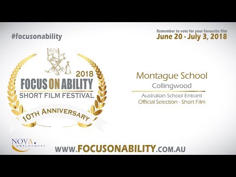 Collingwood film thumbnail