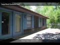 1351 Wash Lever Road Mandy Poston