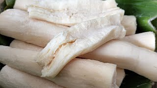 Download lagu Cara Buat Peuyeum Bandung / Tape Khas Bandung, Manis, Legit & Kesat mp3 Download lagu Cara Buat Peuyeum Bandung / Tape Khas Bandung, Manis, Legit & Kesat mp3