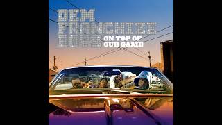 Dem Franchize Boyz  Lean Wit It, Rock Wit It