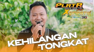 Download lagu CEK SOUND ' KEHILANGAN TONGKAT ' - ARIS MC - SIMPATIK MUSIC l LIVE CIKARANG (ANNIVERSARY PLAT R) mp3 Download lagu CEK SOUND ' KEHILANGAN TONGKAT ' - ARIS MC - SIMPATIK MUSIC l LIVE CIKARANG (ANNIVERSARY PLAT R) mp3