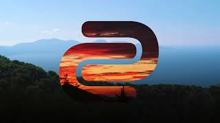 Mills - David Cutter Music - [Vlog Music]