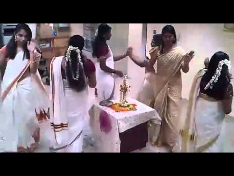 download lagu mp3 mp4 Dubai Angels, download lagu Dubai Angels gratis, unduh video klip Dubai Angels