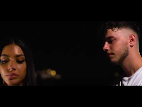 MAKU X BRETBEATS - SIE (Official Videoclip)