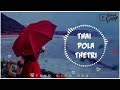 Thai Pola BGM Ringtone