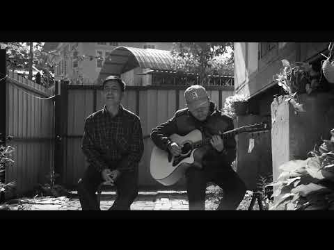 အပြစ်ရှိသလား (ဝေလ) Cover by me