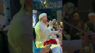 Download lagu suara khas habib bidin az-zahir#shorts #sholawatan #short mp3