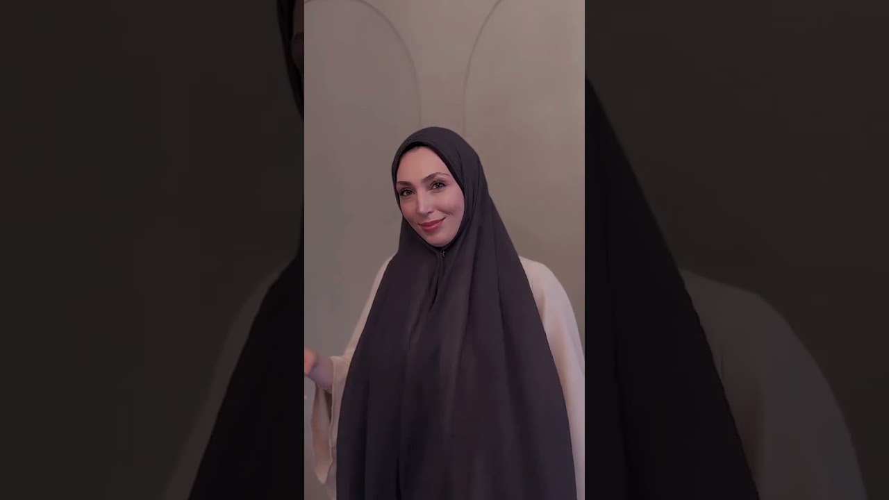 Mooncorn Muslin Şal Koleksiyonu