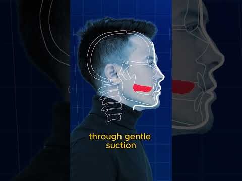 Soft Mewing Vs. Hard Mewing🤔