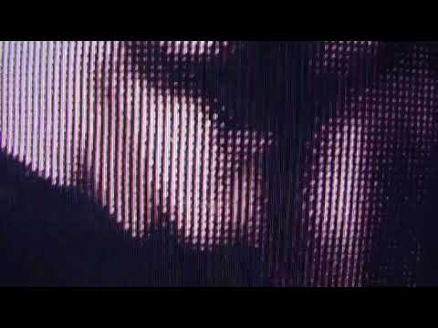 Bite My Mask (Ho99o9 - Bite my face But only corey)