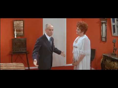 Le tatoué (Voyage à New York)