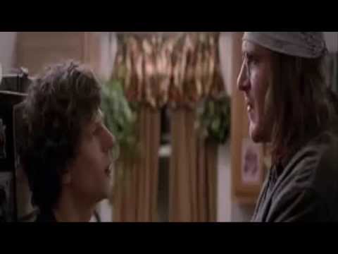 The End of the Tour 2 - Official Trailer - HD -