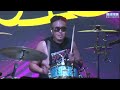 ENDANK SOEKAMTI - Genit (Tipe X)