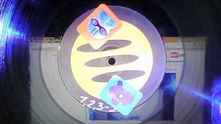 WISHMOUNTAIN  "video"