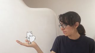 The Reverb Junkie - &quot;Enough Love&quot; (official video clip)