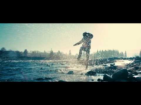 JAHBESTIN "Lachy" (Official Music Video)