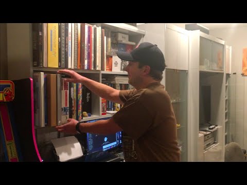 Best Album Purchases Of 2020