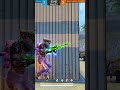 Y2meta Com IMPOSSIBLE 1080p60