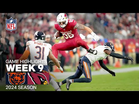 YouTube thumbnail for video