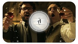 Download lagu Guantanamera (Adwegno Remix) [La casa de papel] (Compay Segundo) mp3