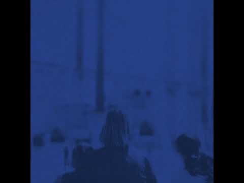 Flying Horseman - Summer Dance