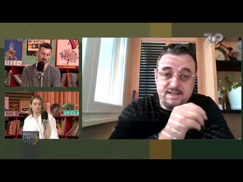 Wake Up/ Korona; 76 % e shqiptarëve thonë se ka ndikim negativ në financat familjare