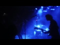 Chelsea Wolfe - After The Fall - Live in ...
