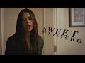 Katherine Pierce Sweet But Psycho