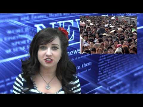download lagu mp3 mp4 Rent A Male Date, download lagu Rent A Male Date gratis, unduh video klip Rent A Male Date