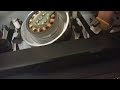 What Happens To The Tape Counter When You Put Your Finger On The Back Of The Audio Head In Your Vcr