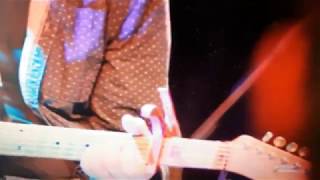 If You Won&#39;t Leave Me....    I&#39;ll Find Somebody Who Will