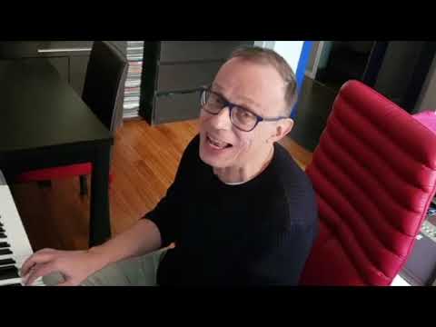 MPD odc. 40 - Sejmowa karuzela :)