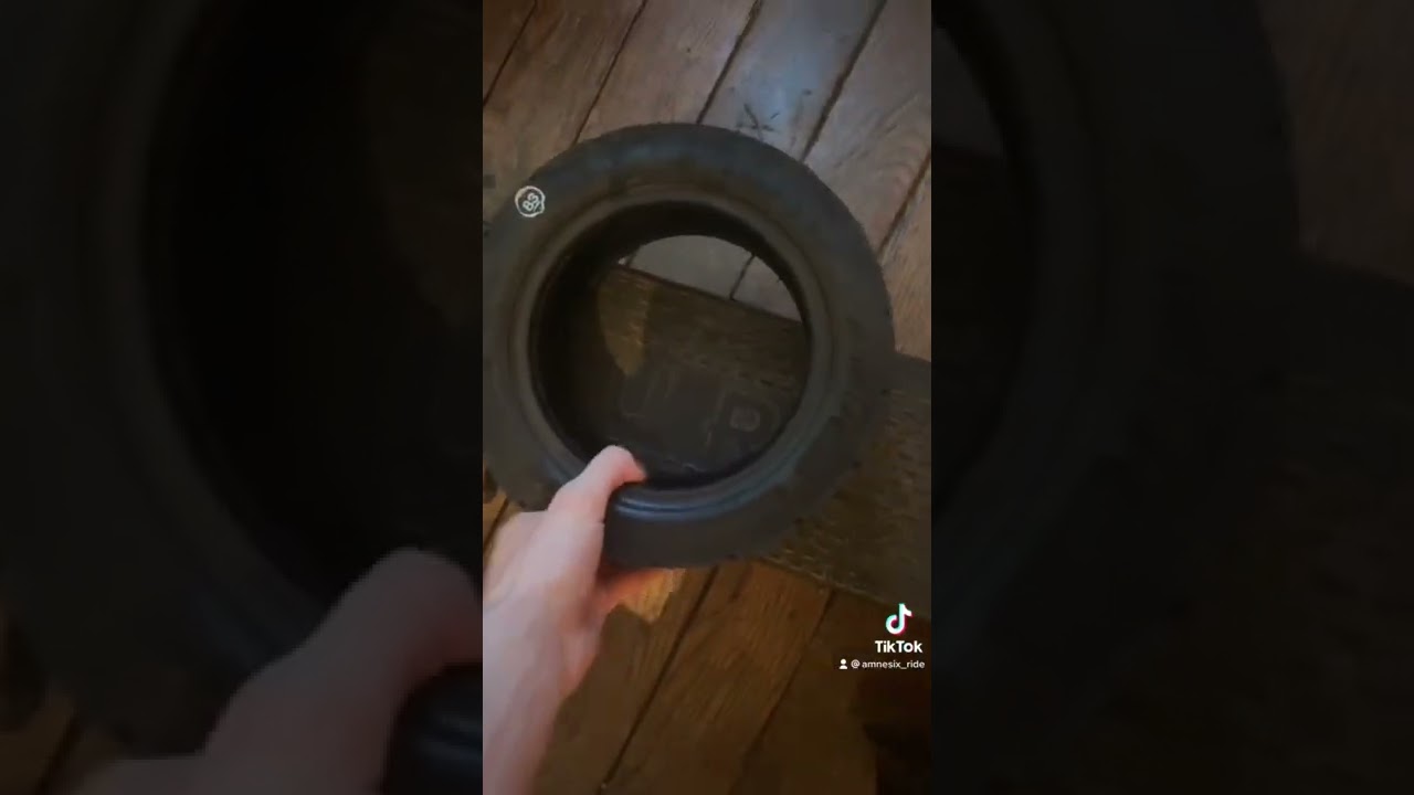 Message pour tout les gogoles de boomer en commentaire !! #boomer #escooter #trottinetteelectrique