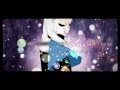 World Lampshade @ryo-kun[Thai sub] 