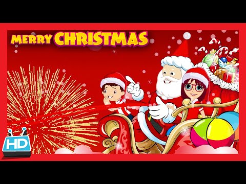 WEISH YOU A MERRY CHRISTMAS AND A HAPPY NEW YEAR Song with Lyrics (WE WISH YOU A MERRY CHRISTMAS and A HAPPY NEW YEAR Song with Lyrics)