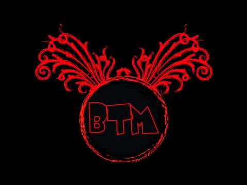 Steve Aoki & Sidney Samson - Wake Up Call (Datsik Remix)