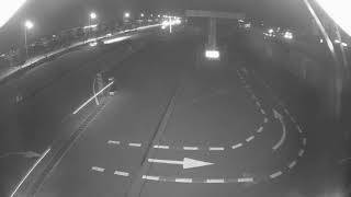 학하수소충전소 라이브 live webcam