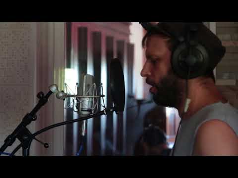 GENUFLEXOS + PORTILLO