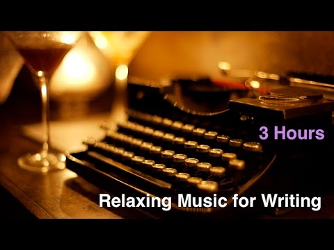 Writing Music and Writing Music for Student: Best writing music for inspiration